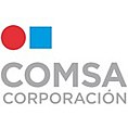 Comsa Corporacin